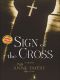 [A Collins-Burke Mystery 01] • Sign of the Cross